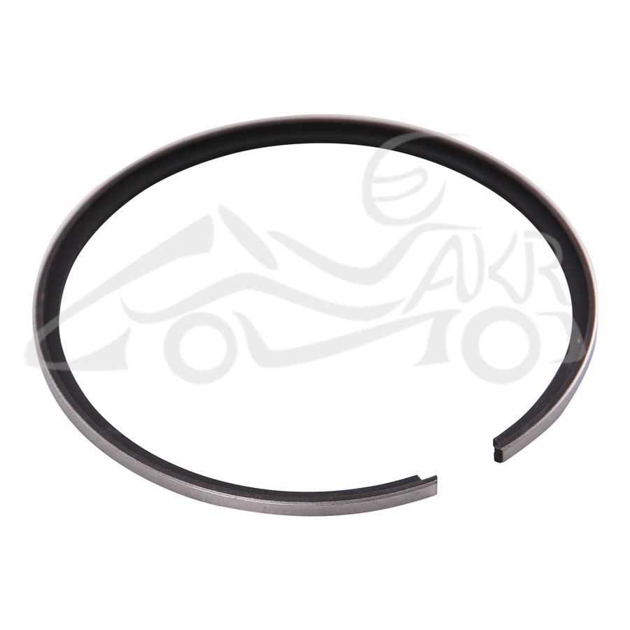Piston ring d.42,05