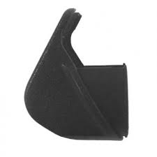 PUMP COVER