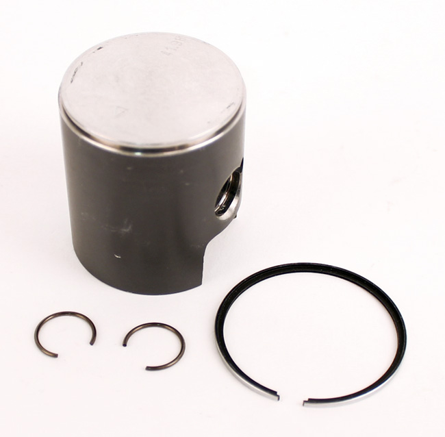 Mini Rok complete piston 41,91