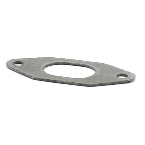 Mini Rok exhaust gasket
