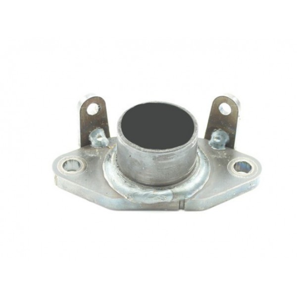 Mini Rok exhaust manifold