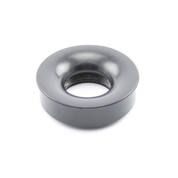 Connector