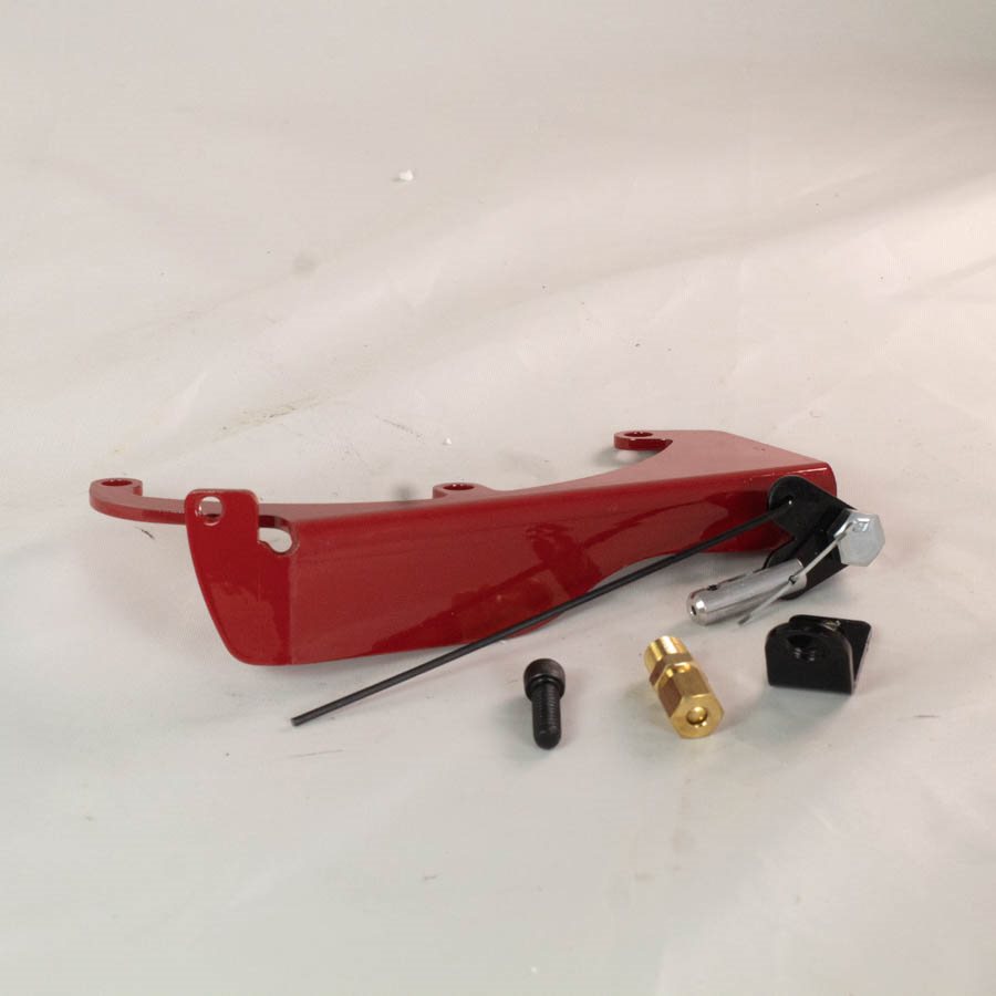 Predator Engine Throttle Kit