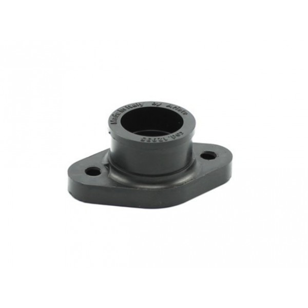 Mini Rok-Mr3 inlet manifold phbg 18