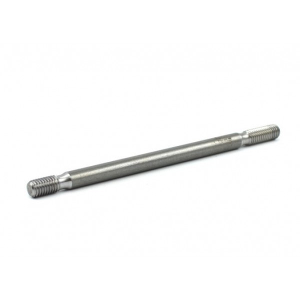 Cylinder stud bolt M8x142