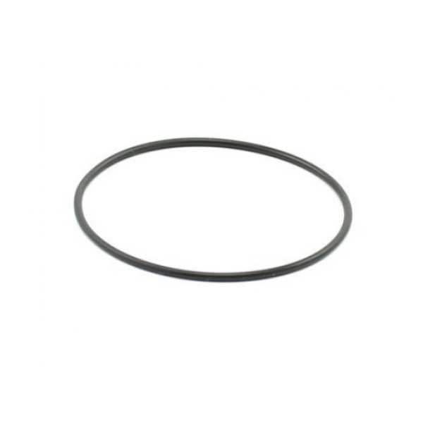 Kid-Mini Rok-Mr3 o-ring head 2212