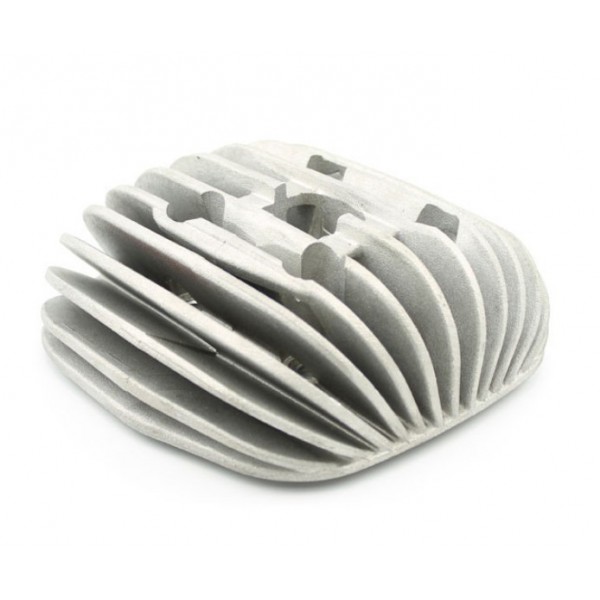 Mini Rok air head