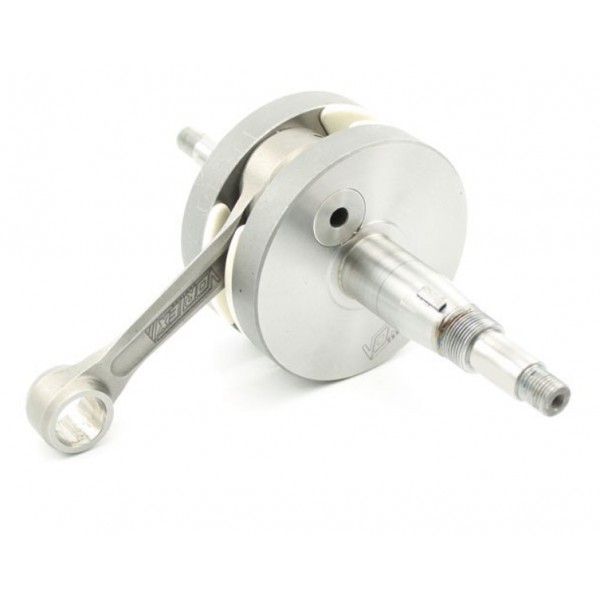 Mini Rok complete crankshaft