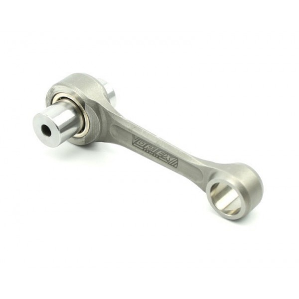 Mini Rok complete conrod