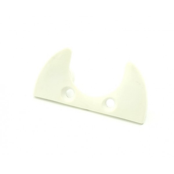 Mini Rok nylon crankshaft stuffer