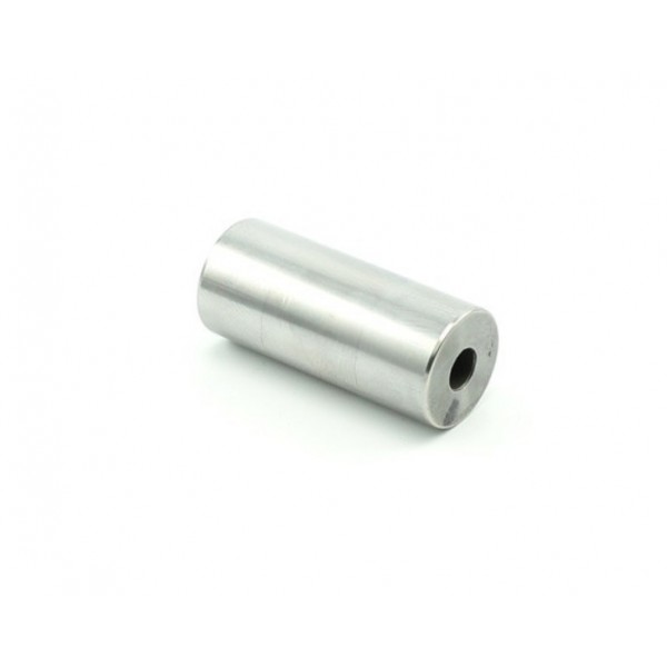 Mini Rok crankshaft crankpin d.18x40,6