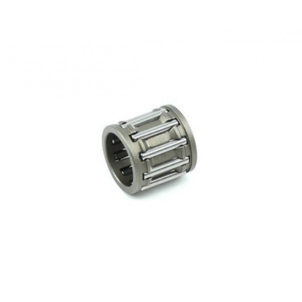 Piston cage 12 x 16 x 15,5 B2