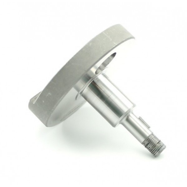 Mini Rok magn.s.h. crankshaft