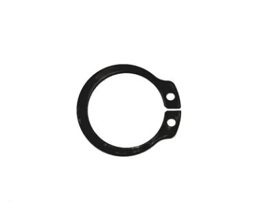 Seeger Ring A20 DIN471