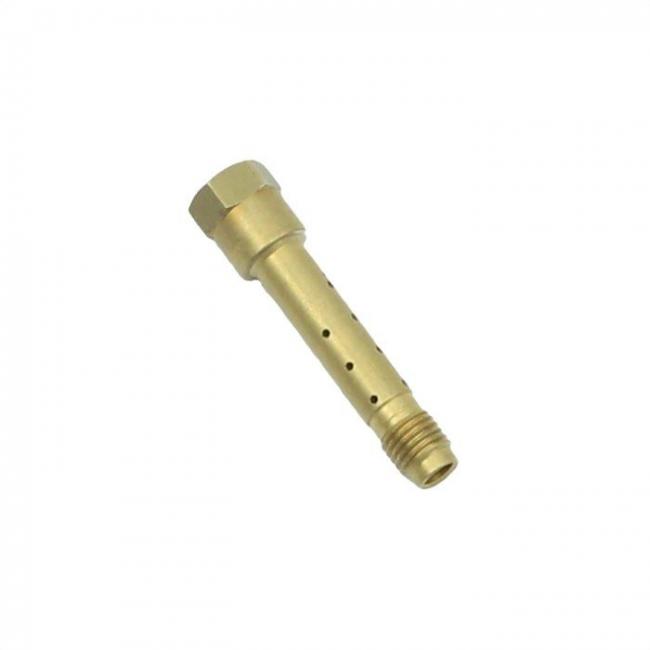 Spray nozzle an 266