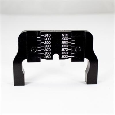 PKT LO206 Float Gauge