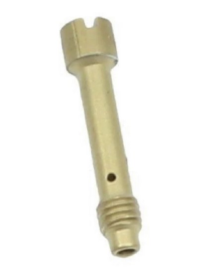 Dellorto Jet 60 PHBG