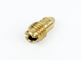 Dellorto Jet min. 50 PHBG