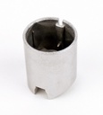 Gas valve 40x64