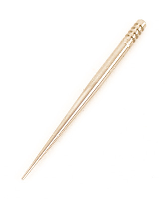 Conical needle w23x08