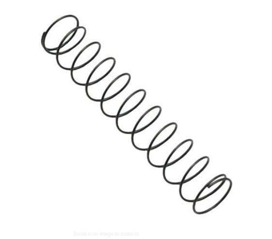 Dellorto Throttle Spring PHBG