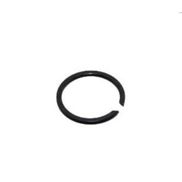 Elastic ring SW 15 crankshaft