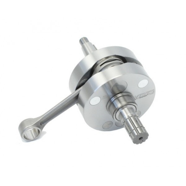 Rok Shifter Complete crankshaft