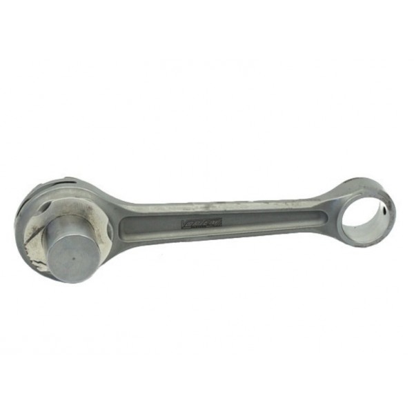 Complete Shifter conrod 110mm