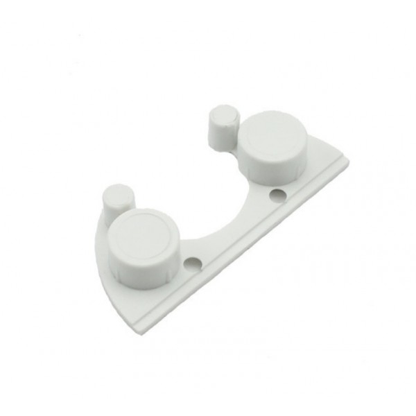 Nylon Stuffer - CLEARANCE