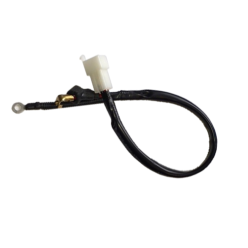 Rotax, Starter Wire - CLEARANCE