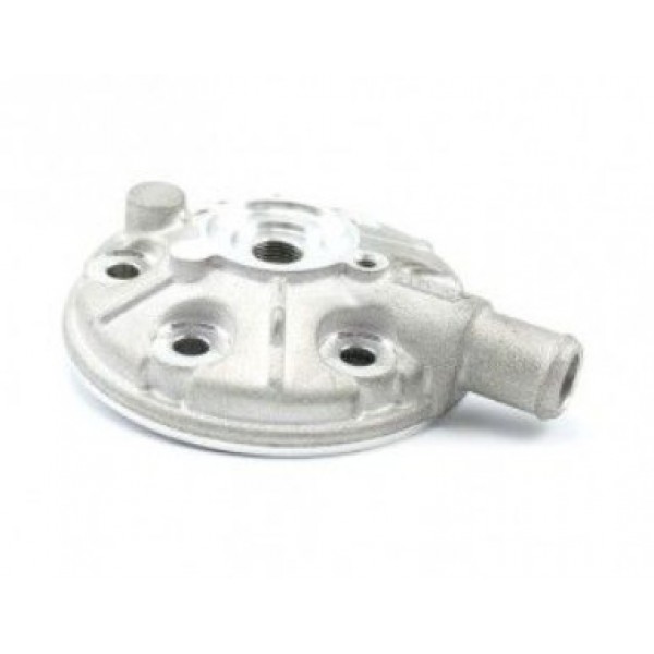 RoK Shifter Engine Head