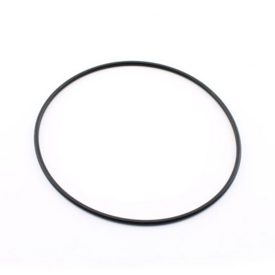 O-ring cylinder head 2400 external