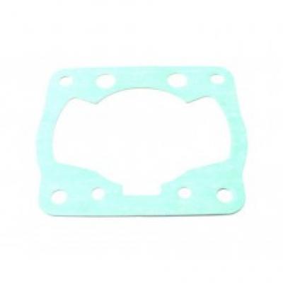 Cylinder basis gasket 0,5