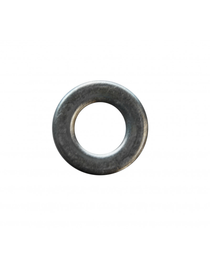 CRG Washer 8,5-16x1,5