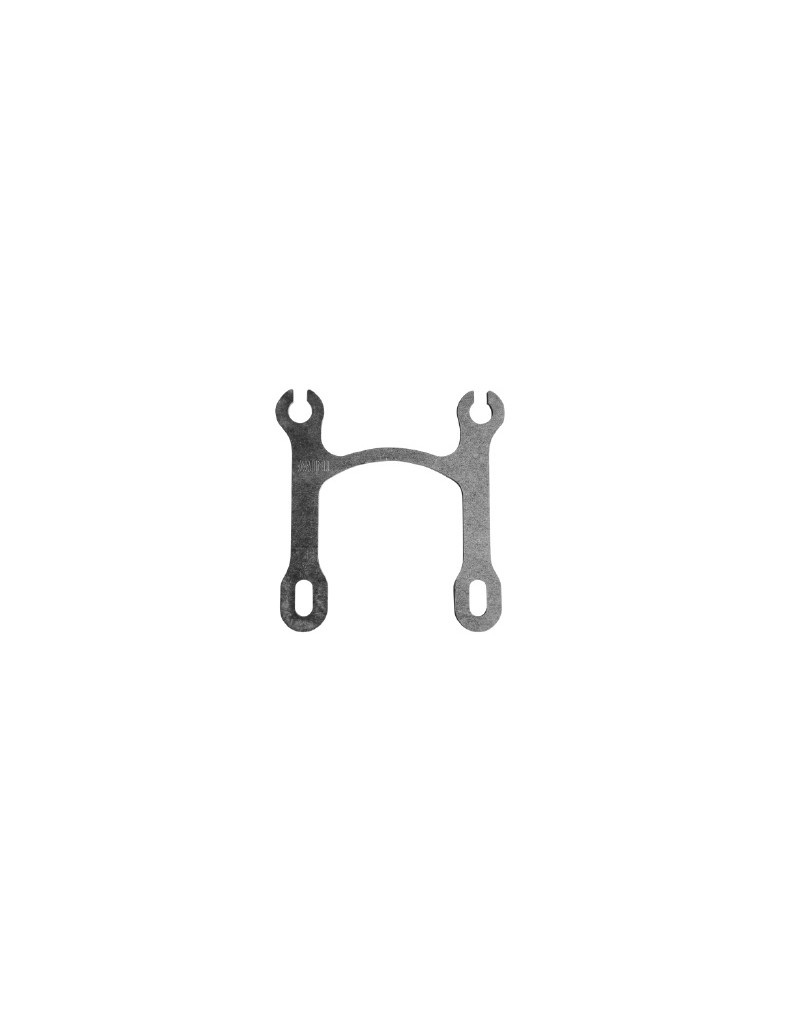 CRG Chain Guard Bracket Mini