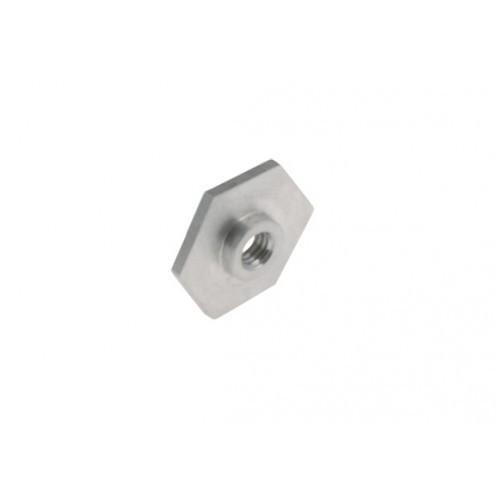 CRG Chain Guard Support Nut