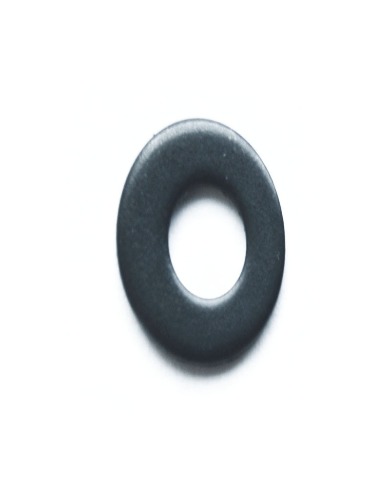 CRG M6 Countersunk Washer