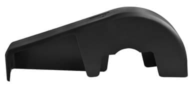 CRG Chain Guard 2018
