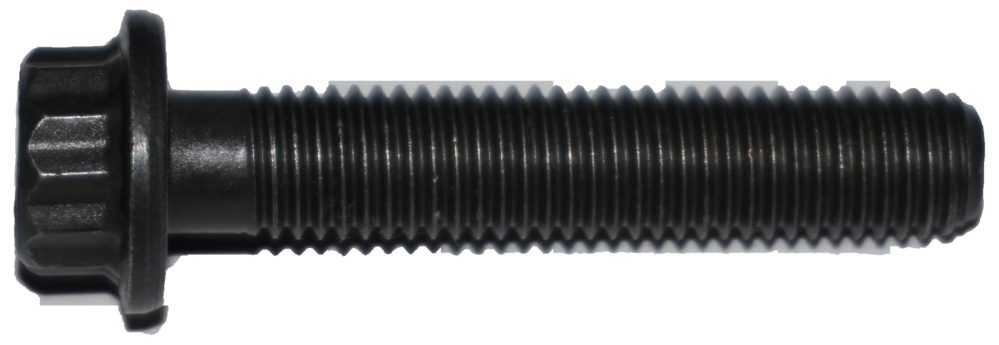M7x1 Case Bolt