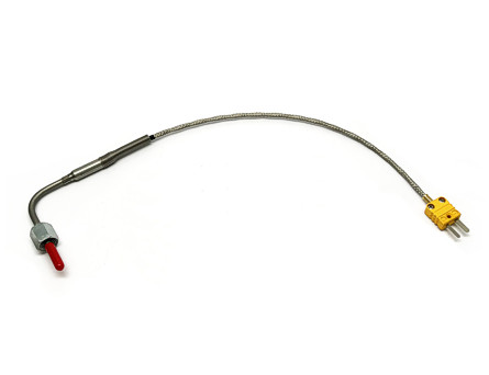 MYCHRON EGT Sensor CIK/FIA Homologated