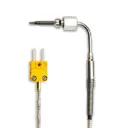 MyChron EGT Sensor CIK/FIA Homologated