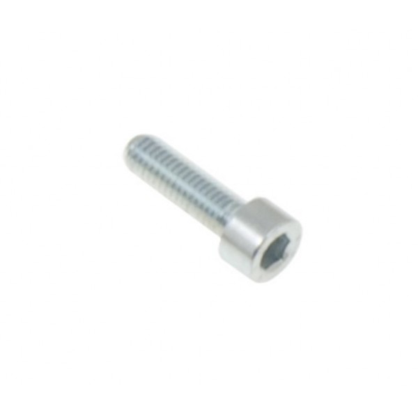 TCe screw 5 x 30