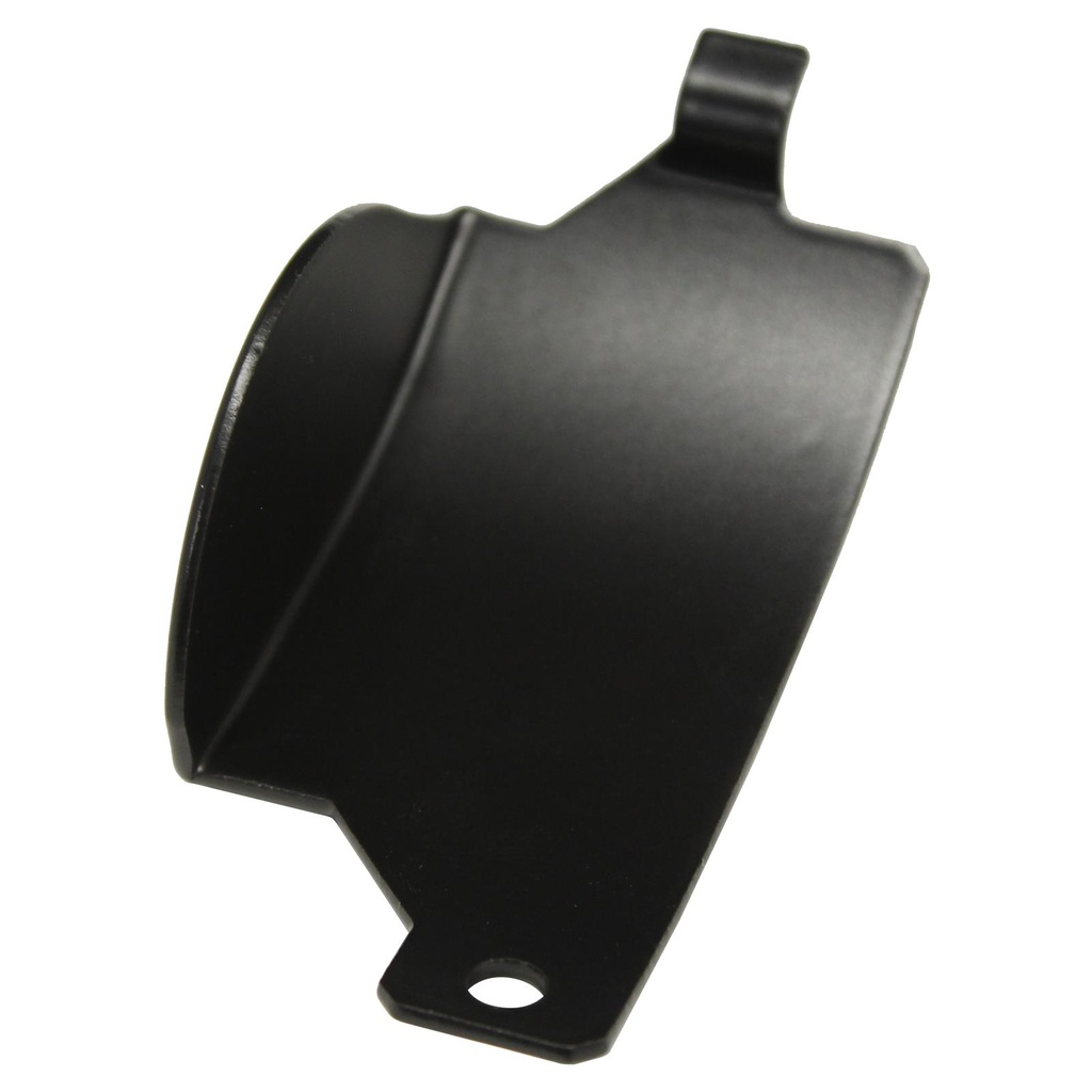 Briggs Flywheel Gaurd