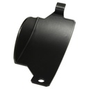 Briggs Flywheel Gaurd