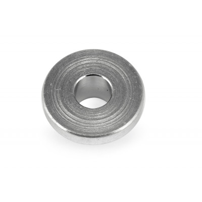 C50 Engine Mount Bushing