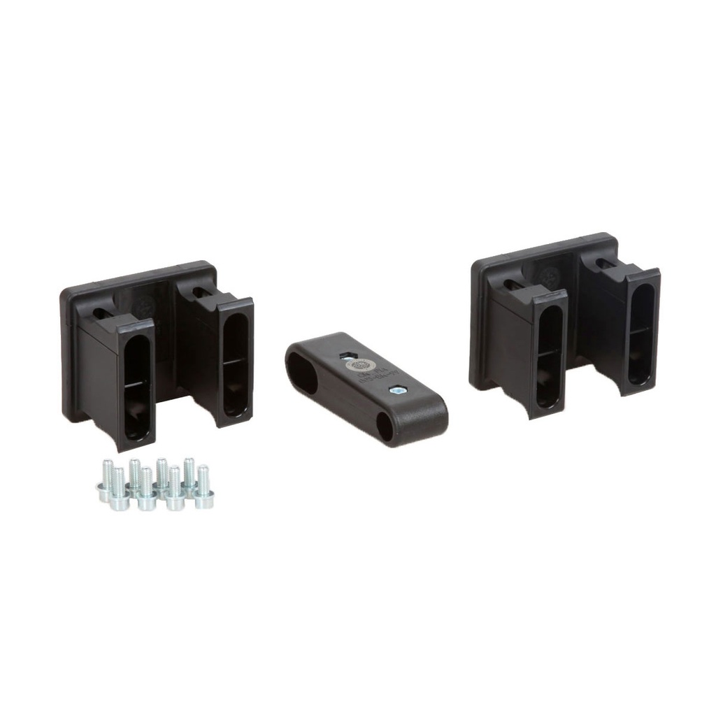 Righetti CIK Spoiler Mount Kit