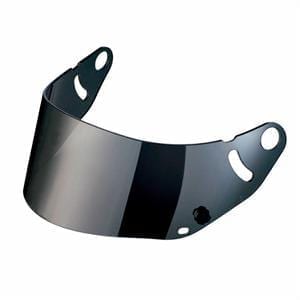 Arai CK-6 Shield