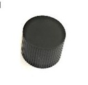 Alfano Port Sealing Caps