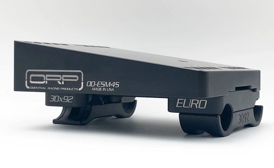 Odenthal Euro EZ Set LO206 Mount