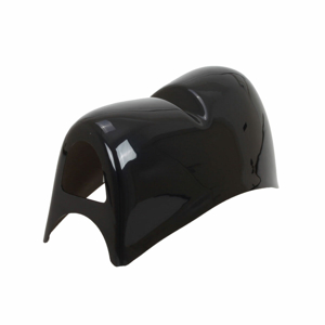 Righetti X30 Airbox Rain Cover